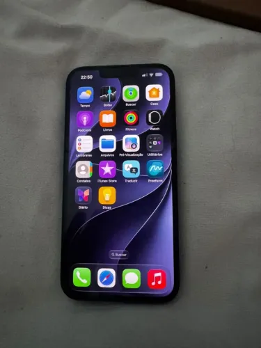 Iphone 13.