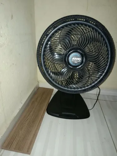 Ventilador Arno 