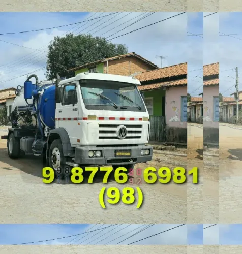 conserto de ar condicionado rápido