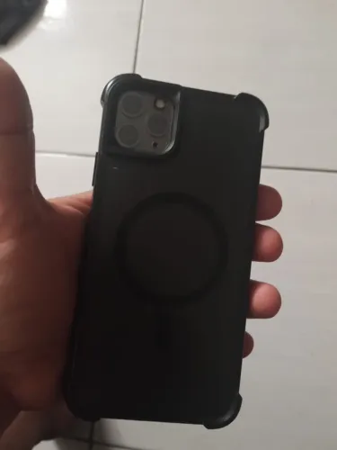 iPhone 11pro max