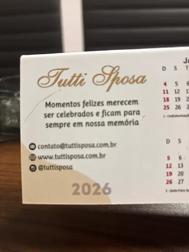 Auxiliar de serviços gerais 