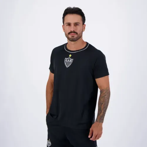 Camisa do Galo