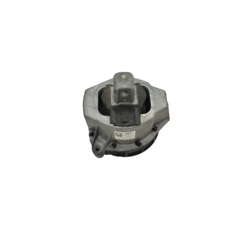 Coxim Suporte Motor Direito Bmw 320i 330i G * Oem