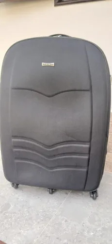 Vendo Mala de Viagem