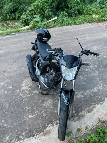 VENDA-SE OU TROCO POR CARRO!