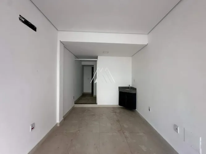 IMÓVEL PARA LOCAÇÃO - GRAÇAS - ITAÚNA MG