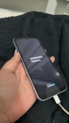 SAMSUNG A14