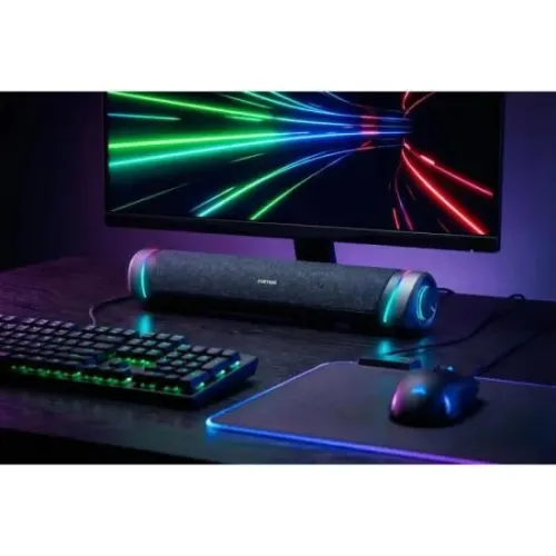 Fortrek Bluetooth Soundbar Sonar BT