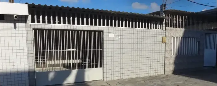 Casa à venda, ENGENHO DO MEIO, Recife, PE