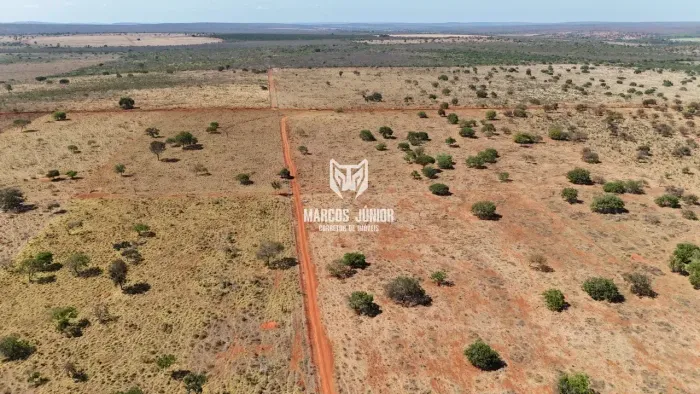 VENDO FAZENDA DE PECUARIA, AGRICULTURA, PLANTIO DE CAFE, COM DUPLA APTIDÃO E TODA FORMADA