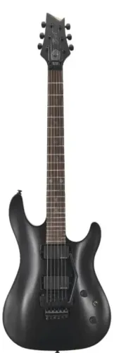 Guitarra Cort evl k4