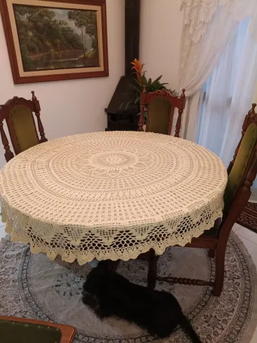 Lote toalha