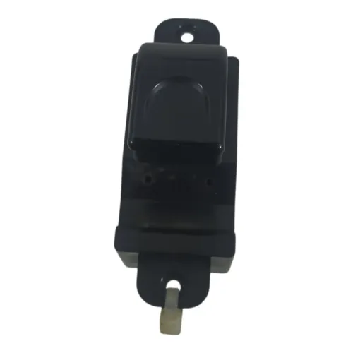 Botão vidro traseiro esquerdo Jac J6 2011