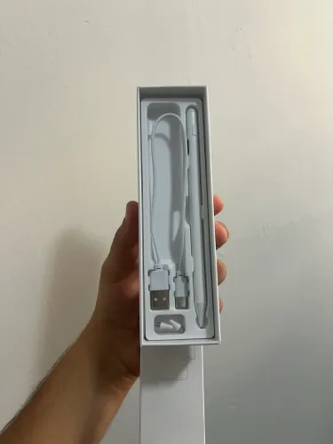 Caneta para IPad