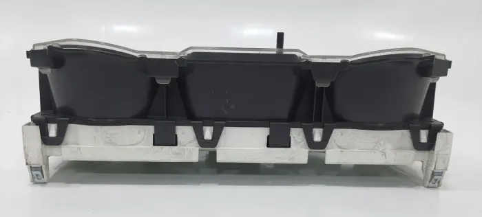 Painel Instrumentos Nissan Tiida Sedan 1.8 Flex 2012 V2272