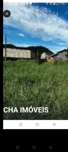 Compras e vendas