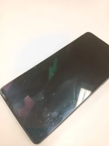 Celular motorola EDGE 20 PRO