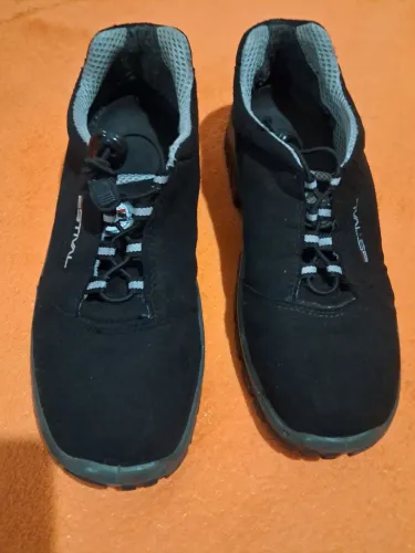 Tenis masculino