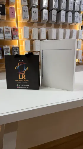 MacBook Air M5 513