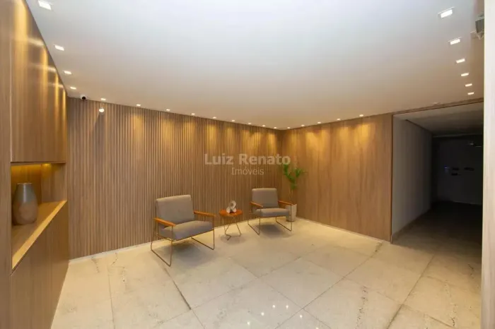 Apartamento à venda no bairro Prado