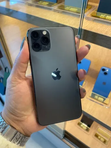 11 PRO 256GB ORIGINAL