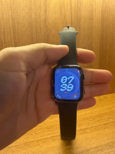Apple Watch Serie SE 44 mm