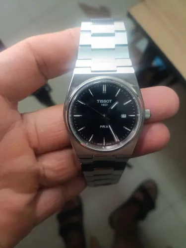 Premium relogio