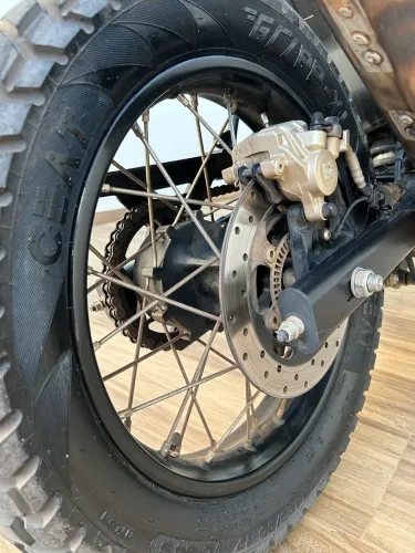 MOTO