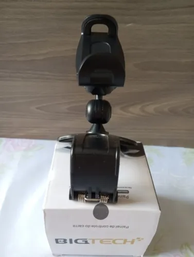 Suporte de Celular para carro