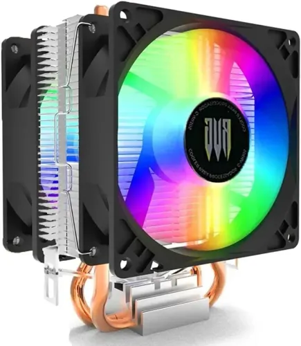 Cooler para processador