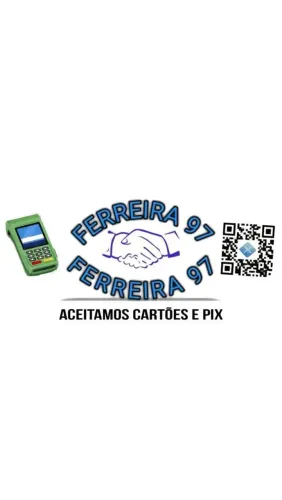 Produtos de limpeza 