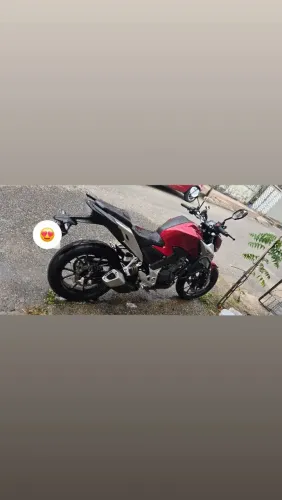 Vendo