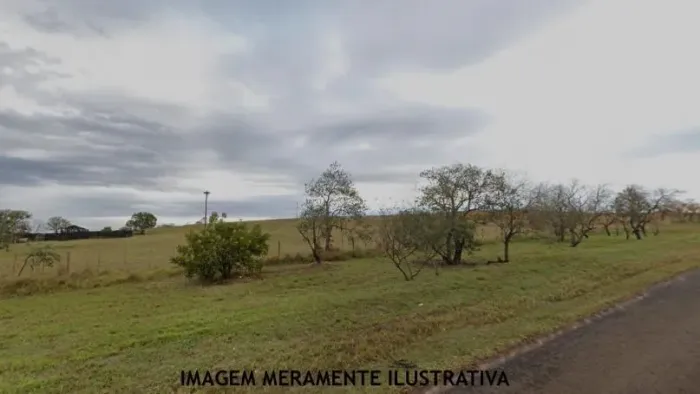 Leilão - Rural - De R$2.500.000,00 Por R$1.250.000,00