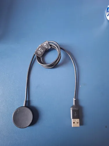Carregador para Relogio Sansung