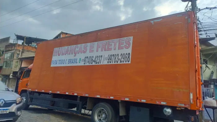 Vende-se/troca