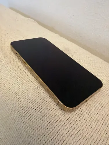 iPhone 13pro