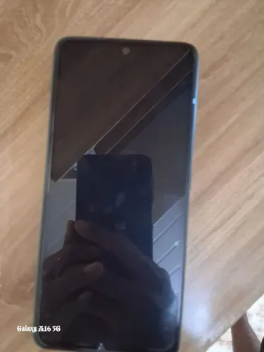 Xiaomi Poco M7 Pro 5G com 12GB de RAM e 512GB