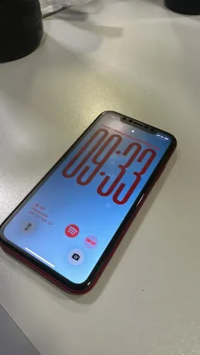 IPhone 11 64gb