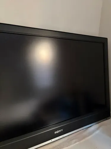 Tv Sony