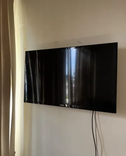 tv samsung led 32 polegadas hd