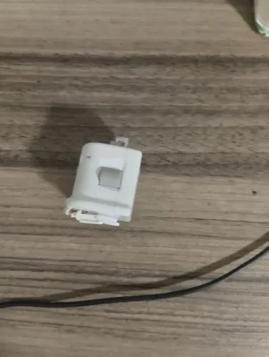 Adaptador remonte plus
