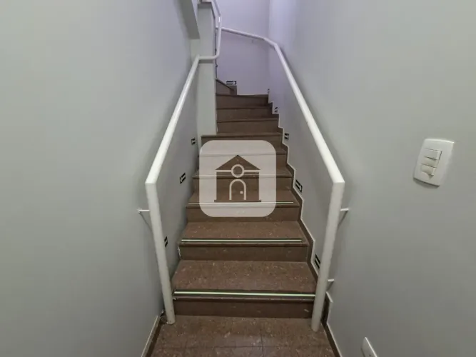 Sala Comercial para locação Bairro Lidice