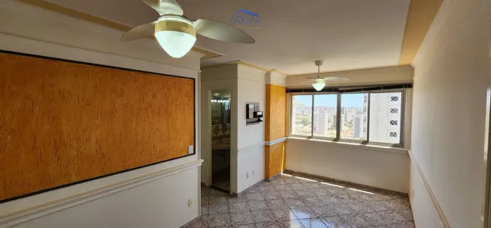 Apartamento para locação no condomínio Sevilha Bairro Cidade Universitária. (VALOR R$ ...