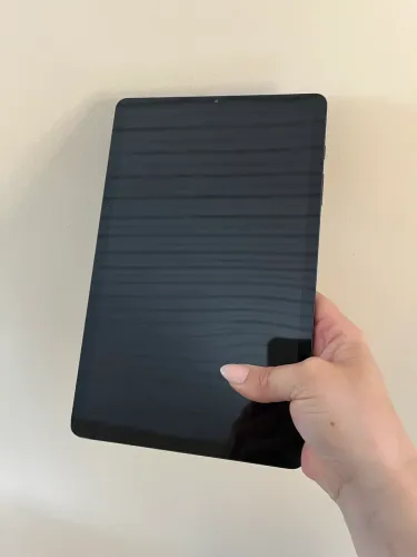 Tablet S6 Lite 128Gb