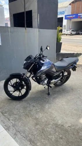 Fan 160