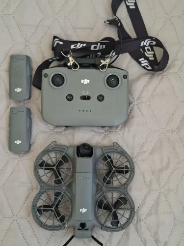 Dji neo 2