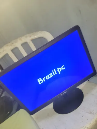 V/T monitor