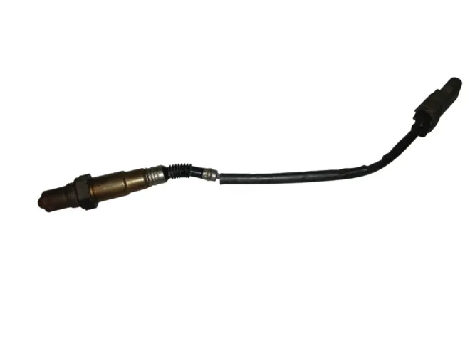 Sonda lambda Onix Plus Tracker 1.0 1.2 2020/2025