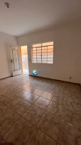 Casa Geminada para aluguel