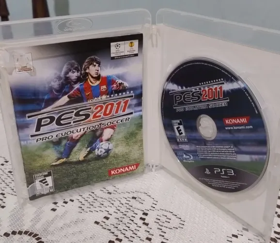 ? URGENTE - LOTE 3 JOGOS PS3 - 50 reais ?